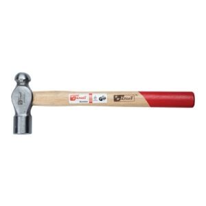 Ball Pein Hammer 0.5 LBS
