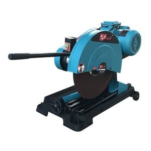 Ball Pein Hammer 0.5 LBS