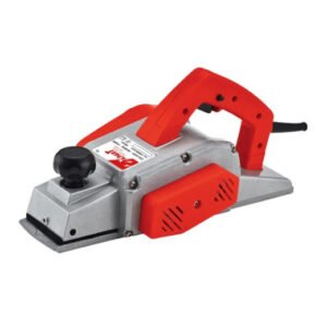 Xpart Electric Planer EP 1100W