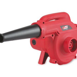 Xpart Hand Blower Machine HB650W