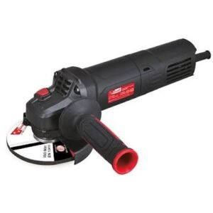 Xpart Impact Drill Machine ID850W