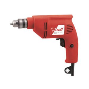 xpart-electric-drill-ed-300w