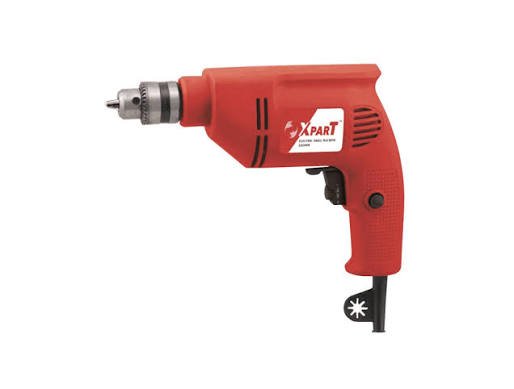 xpart-electric-drill-ed-300w